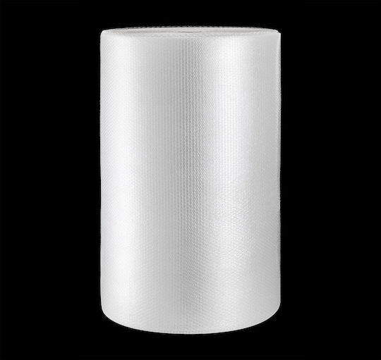 Bubble Wrap Packaging Bubbles Heavy Roll 1.20m 16kg Hdt 02 Sss