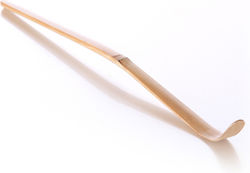Matcha Chashaku Measuring Spoon
