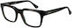 Ανδρικό Σκελετός Γυαλιών Web Eyewear We5412 52052
