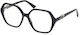 Рамки За Очилa Guess Gu 2875 001