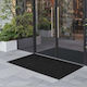 Vevor Rubber Mat 182.9cm x 121.9cm ZTWDT64FTHHS2EPDZ001V0