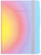 Legami Milano Notebook My Notebook Medium Σημει...