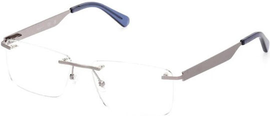 Prescription Eyeglass Frames Gant GA 3296 015