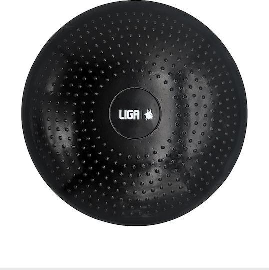 Liga Sport Balancekissen