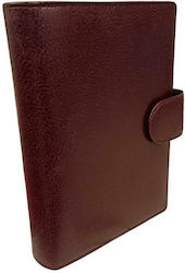 Organizer Succes Senior Classic Fs312