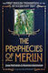 The Prophecies Of Merlin: The First English Translation Of The 15th-century Text Maarten Haverkamp Inner Traditions Bear And Company