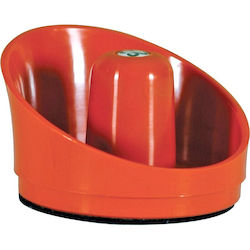 Χερούλι Air Hockey Ø12 Cm