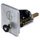 Kermatodectis G07 0,50 Euro