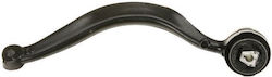 Arm Wheel Suspension Trw Jtc1154 Arm Wheel Suspension Trw Jtc1154