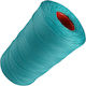 Candle Thread 0.8mm-20m Petrol