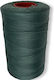 Candle Thread 1mm-20m Turquoise Petrol