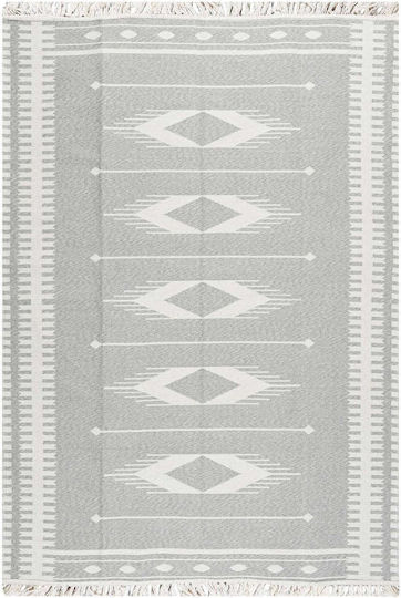 Balsan Kids Cotton Rug 160x230cm