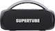 Tracer SuperTube Ηχείο Bluetooth 30W Μαύρο