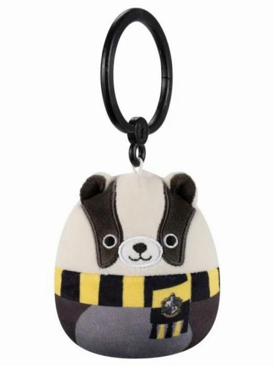 Diamantiny Wizarding Harry Potter, Mosaico Con Diamanti – The Toys Store
