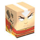 Squaroes Deck Box Standard Size