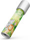 Party Gifts Kaleidoscope Jungle Animals 20923031