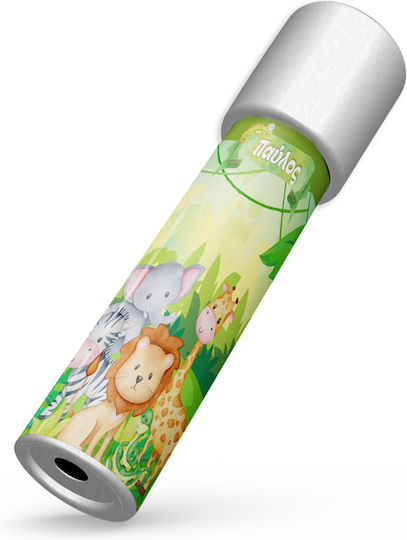 Party Gifts Kaleidoscope Jungle Animals 20923031