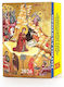 Religious Diary 4.5x6 2026