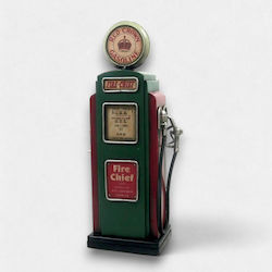Artifact Sparschwein 9cm