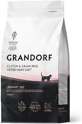 Grandorf 2kg Grandorf 2kg