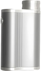 Cthulhu Box Mod 60W Ασημί