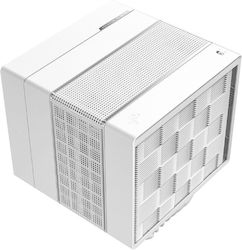 Deepcool Assassin IV VC ELITE Сокет AM4/AM5/115x/1700