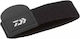 Daiwa Neoprene Spool Band