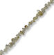 Tseps Kitrini Citrine 5*8mm