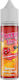 Steam City Άρωμα 60ml 1τμχ Banana Sour Cherry