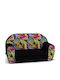 Sofa Multicolour