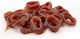 Alda Dog Treat with Duck 500gr