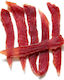 Alda Dog Treat with Duck 100gr