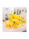 Lustiges Pokémon Kinder Wurfkissen 120cm