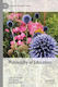 Philosophy Of Education Ruth Wareham Macmillan