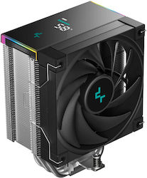 Deepcool AK500S Digital SE Socket AM4/AM5/1200/115x/1700