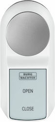 Burg Wachter Ηλεκτρονική Κλειδαριά με Bluetooth Burg Wachter Ηλεκτρονική Κλειδαριά με Bluetooth
