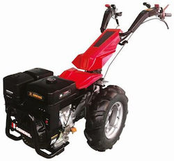 Greenlion MF400D set Καταστροφέας Πετρελαίου 9hp Greenlion MF400D set Καταστροφέας Πετρελαίου 9hp