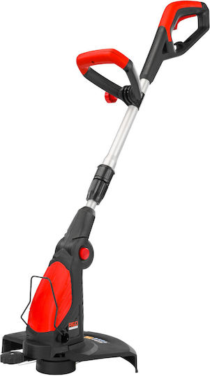 Red Technic Ηλεκτρικό Χορτοκοπτικό Ώμου / Χειρός 1450W 2kg
