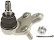 Trw Load Guide Joint Jbj1079