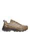 adidas Skychaser Ax5 Мъжки Планински Обувки Кафяви