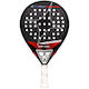 Starvie Raptor+ Ρακέτα Padel Ενηλίκων