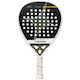 Starvie Adults Padel Racket