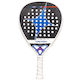 Starvie Ρακέτα Padel Ενηλίκων