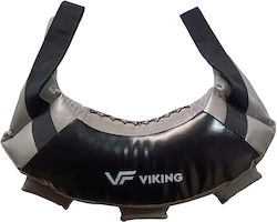 79dd398cef23 Bulgarian Bag 25kg