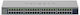 NetGear Unmanaged Switch with 48 Gigabit (1Gbps) Ethernet Ports