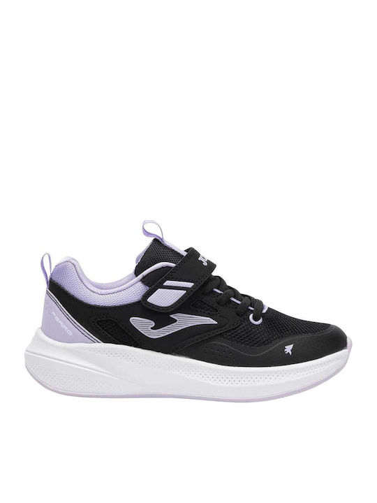 Joma Joma