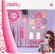 Canenco Kinder-Make-up