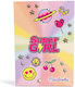 Martinelia Super Girl 85414