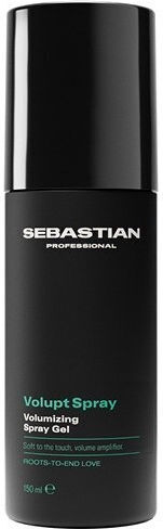 Sebastian Professional Volupt Lac 150ml