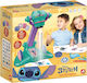 Art Projector Disney Stitch #54004